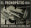 El Frenopàtic radioshow #110